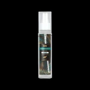 COLONIA PREMIUM P/ PERRO MACHO MIDNIGHT 140 ML