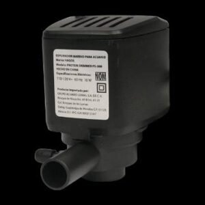 REPUESTO BOMBA P/SKIMMER 300 L