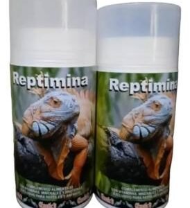 REPTIMINA