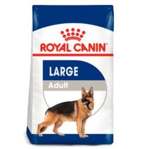 KG ROYAL CANIN ADULTO RAZA GRANDE