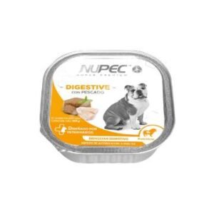 Nupec Lata Digestive