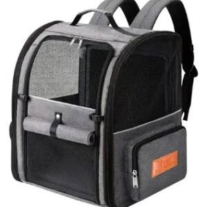 Transportadora Lucy JR 1147B