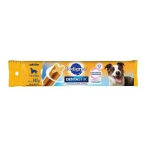DENTASTIX PEDIGREE