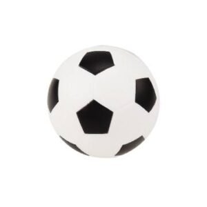 PELOTA TIPO BALON