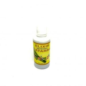 ELIXIR PREVENIR CATARRI TROPIPEZ 40 ML