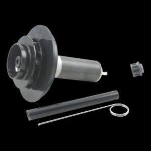 REPUESTO IMPULSOR MAGNETICO FLUVAL FX5/FX6