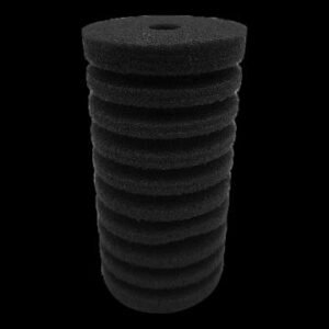 REPUESTO ESPONJA P/FILTRO FL8434 - 2 PZ