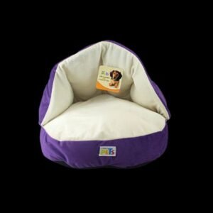 CAMA GATITOS FRANCIA.